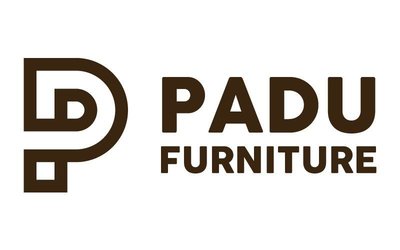 Trademark PADU FURNITURE