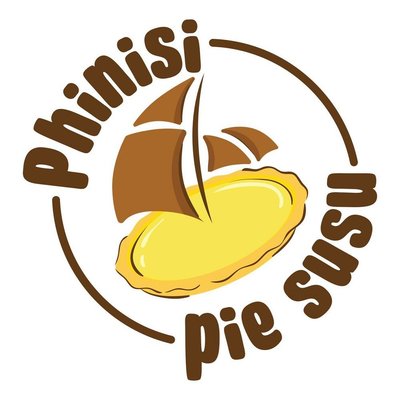 Trademark PHINISI PIE SUSU