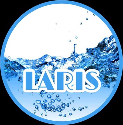 Trademark LARIS