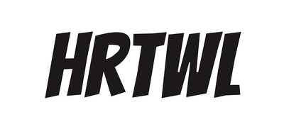 Trademark HRTWL