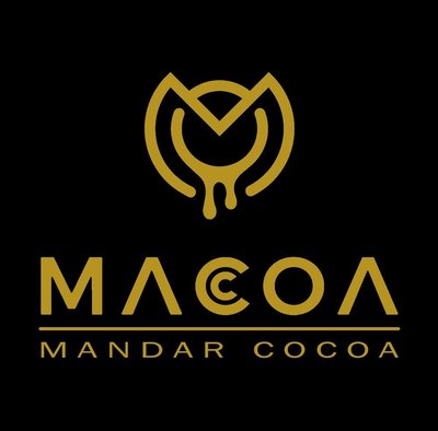 Trademark MACCOA