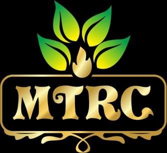 Trademark MTRC