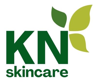 Trademark KN SKINCARE