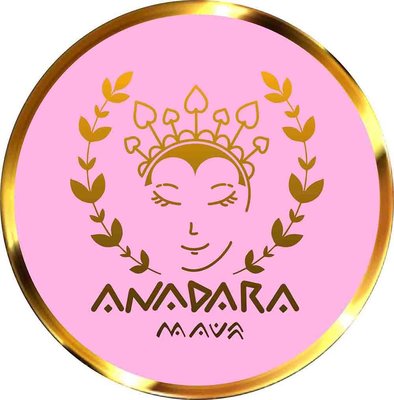 Trademark ANADARA