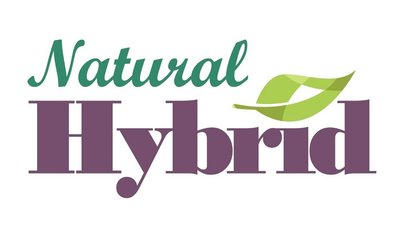 Trademark NATURAL HYBRID