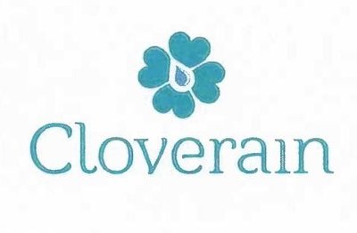 Trademark CLOVERAIN