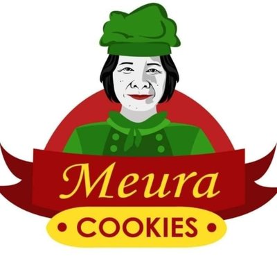 Trademark MEURA COOKIES