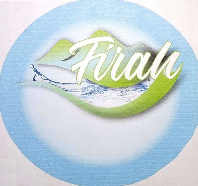 Trademark FIRAH