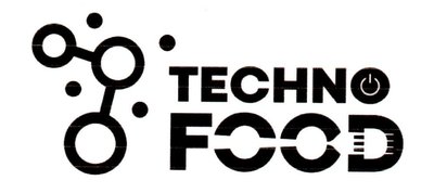 Trademark TECHNO FOOD