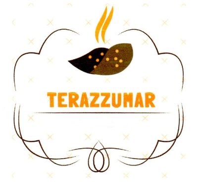 Trademark TERAZZUMAR