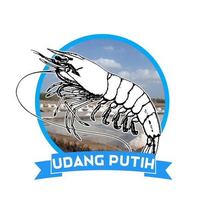 Trademark UDANG PUTIH