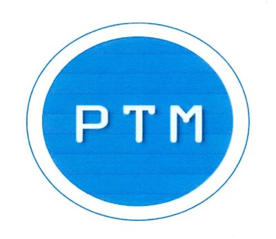 Trademark PTM