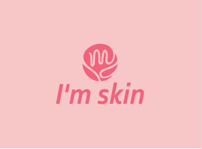 Trademark I'M SKIN