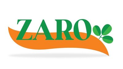 Trademark ZARO