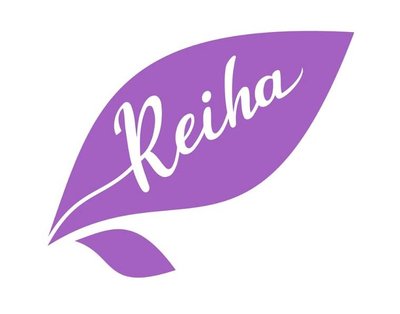 Trademark REIHA