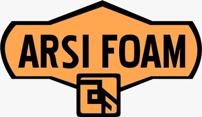 Trademark ARSI FOAM