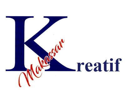 Trademark `KREATIF MAKASSAR