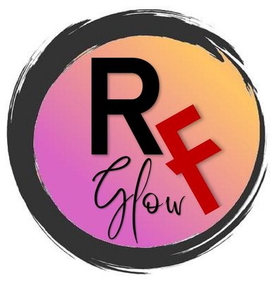 Trademark RF GLOW