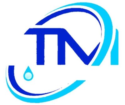 Trademark TM