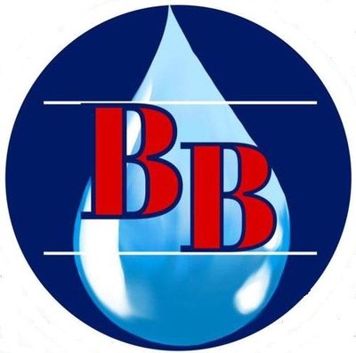 Trademark BB