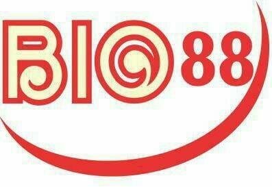 Trademark BIO 88