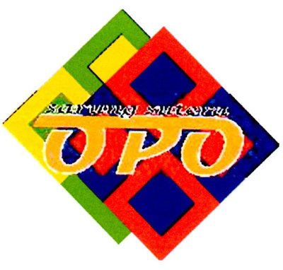 Trademark OPO