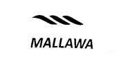 Trademark MALLAWA