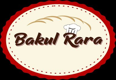 Trademark BAKUL RARA