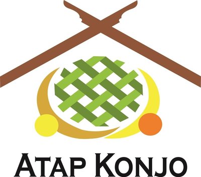 Trademark ATAP KONJO