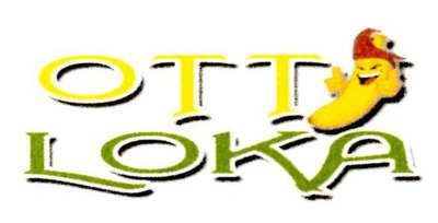 Trademark OTTI LOKA