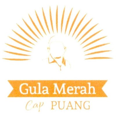 Trademark CAP PUANG