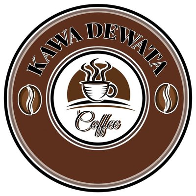 Trademark KAWA DEWATA