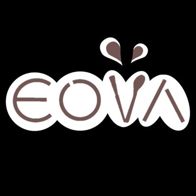 Trademark EOVA