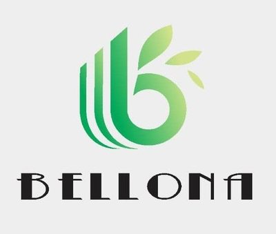 Trademark BELLONA