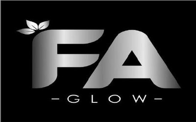 Trademark FA GLOW