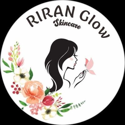 Trademark RIRAN GLOW SKINCARE