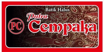 Trademark PUTRA CEMPAKA