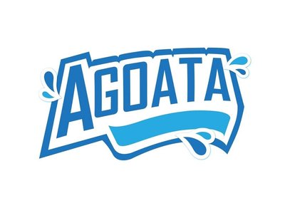 Trademark AGOATA