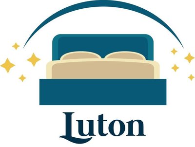 Trademark LUTON