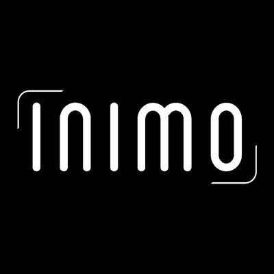 Trademark INIMO