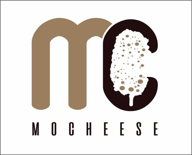 Trademark MOCHEESE