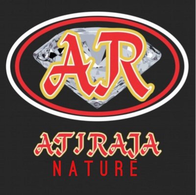 Trademark ATIRAJA NATURE