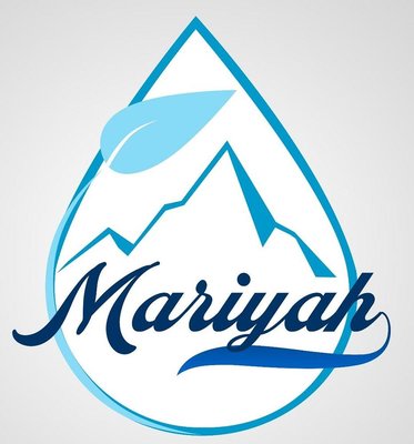 Trademark MARIYAH