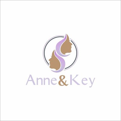 Trademark ANNE & KEY