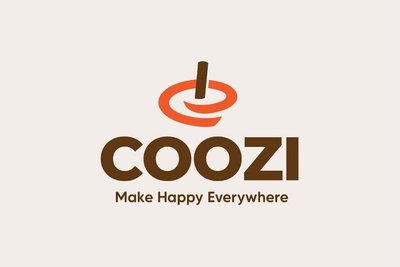 Trademark COOZI