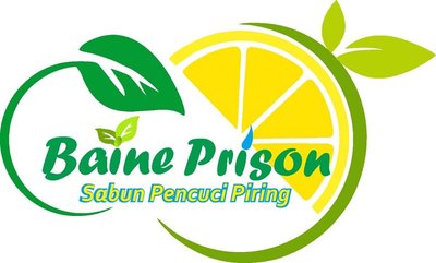 Trademark BAINE PRISON