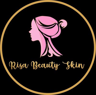 Trademark RISA BEAUTY SKIN