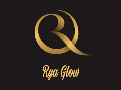 Trademark RYA GLOW