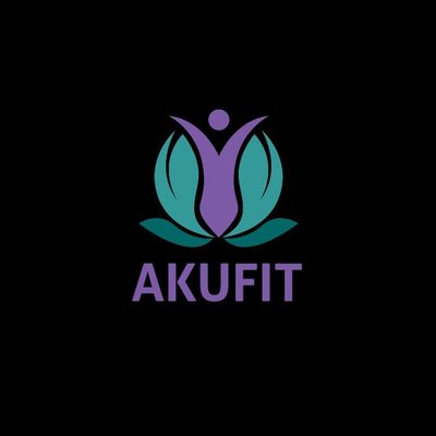 Trademark AKUFIT