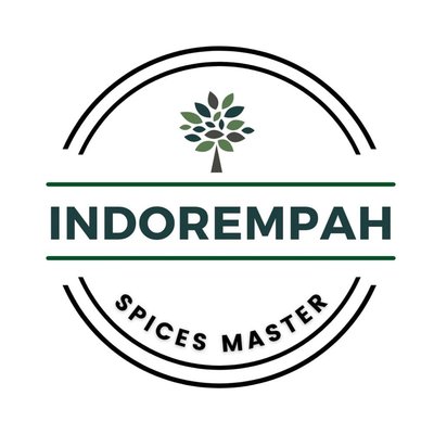 Trademark INDOREMPAH